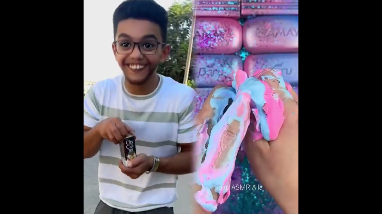 🤣👌👌👌2026 pov Must-Watch Crazy Clips Compilation #humor #fypシ #pov #fyp #foryou 😍😜