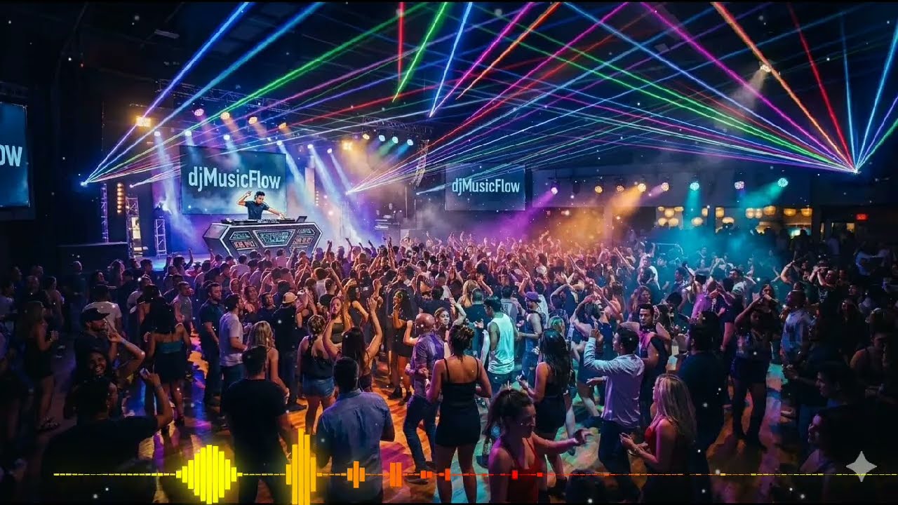 Imprezowy Reset  #viralpolska #radosnamuza #nowyutw&oacute;r #nowamuzyka #nowapiosenka