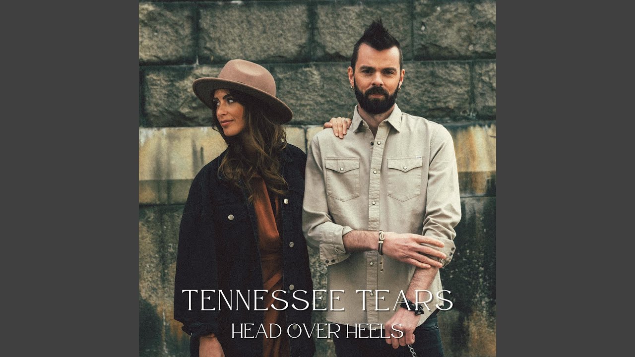 Head Over Heels