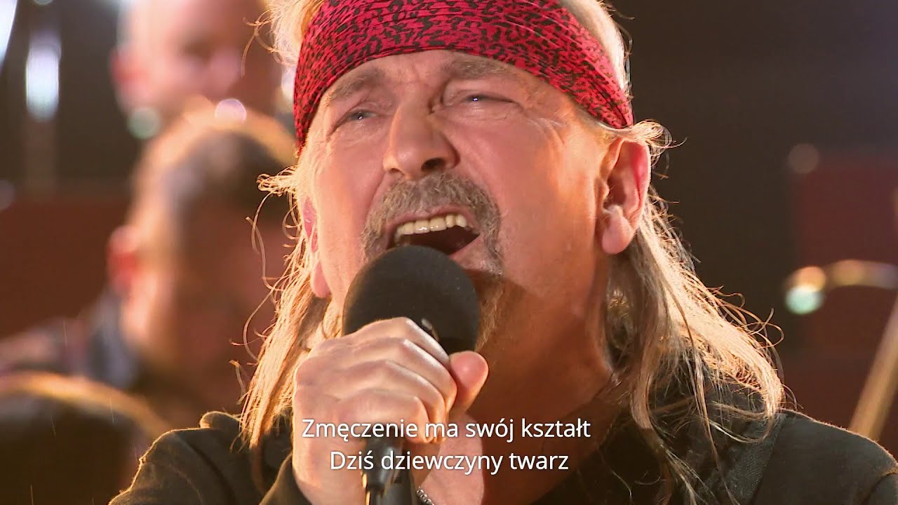 Andrzej E-moll Kowalczyk i Goście ZEMOLEM koncert na rzecz budowy Domu Muzyki cz.II