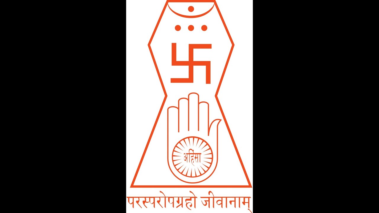 Sthanakvasi Jain Samayak