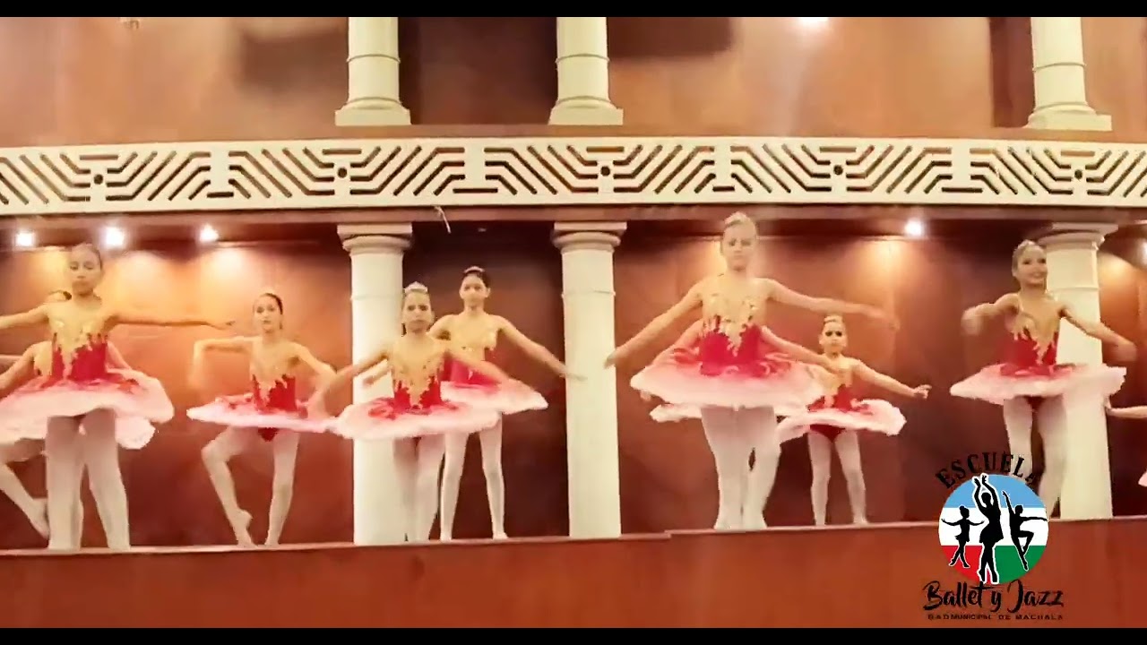 ​🌟 Nuestras Estrellas: Gala de Clausura 2026 