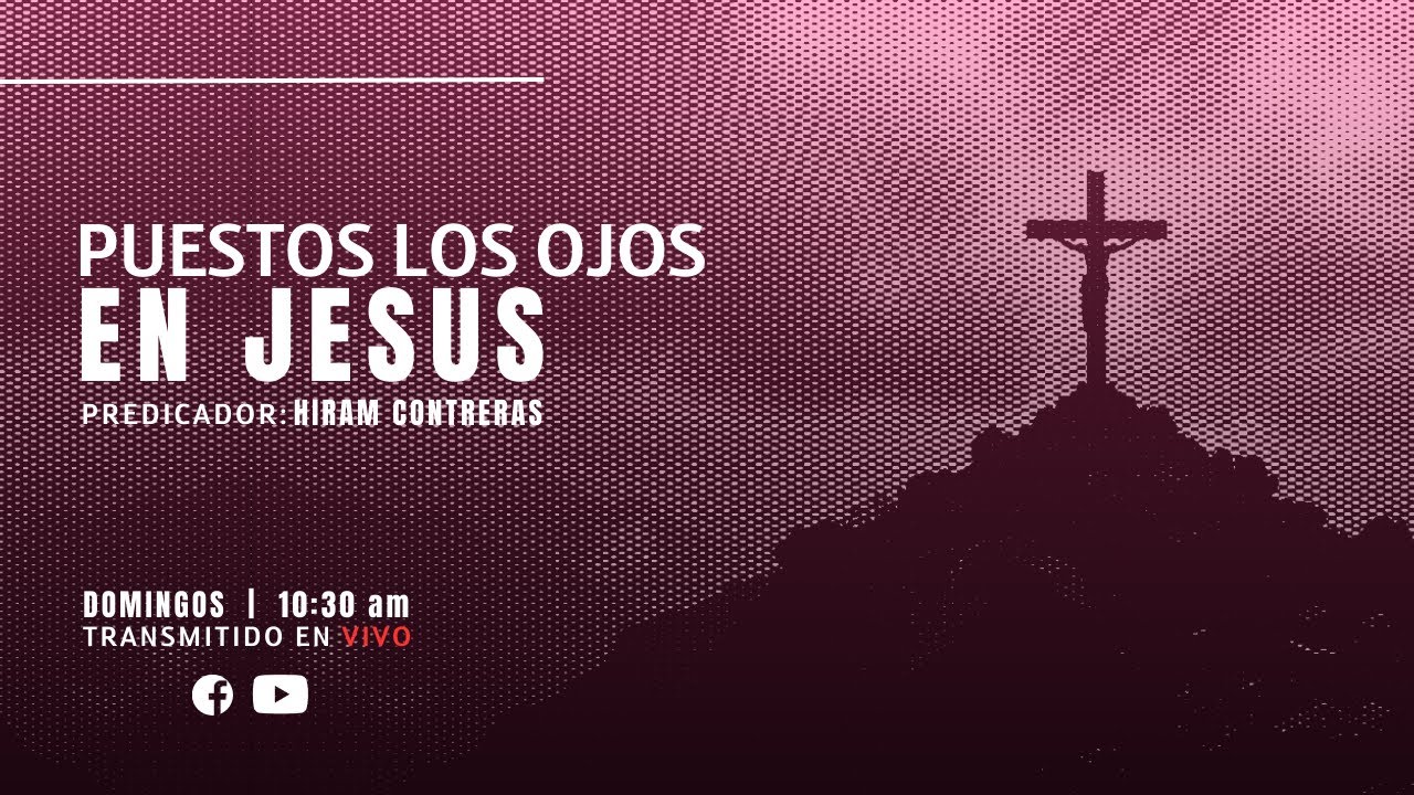 EL SIERVO SUFRIENTE - Puestos los ojos en Jesús: Cristo en Isaías