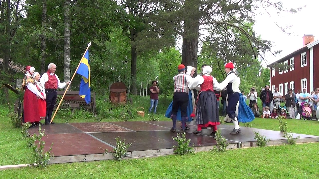 5  Vikbolandet m.fl.