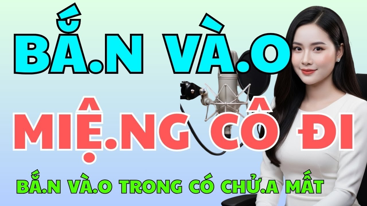 Đọc Truyện Đêm Khuya - GÁI GÓA VÀ CHÀNG TRAI SI TÌNH