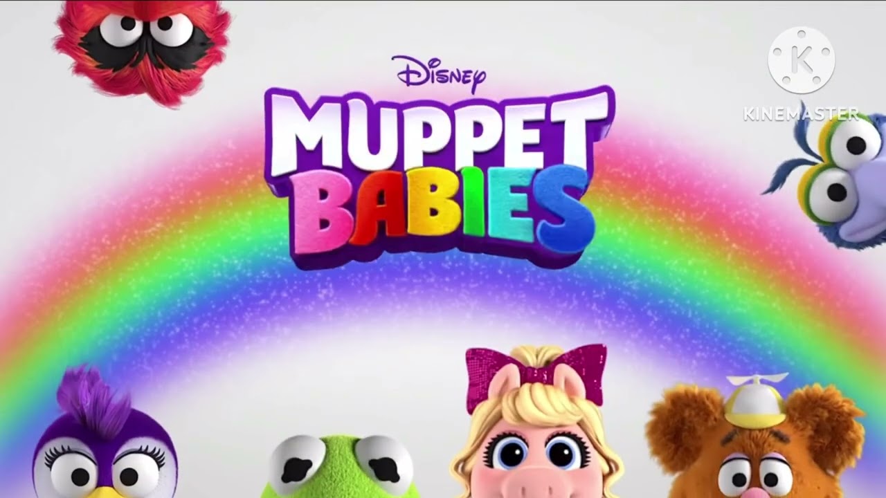 Earrape Meme
