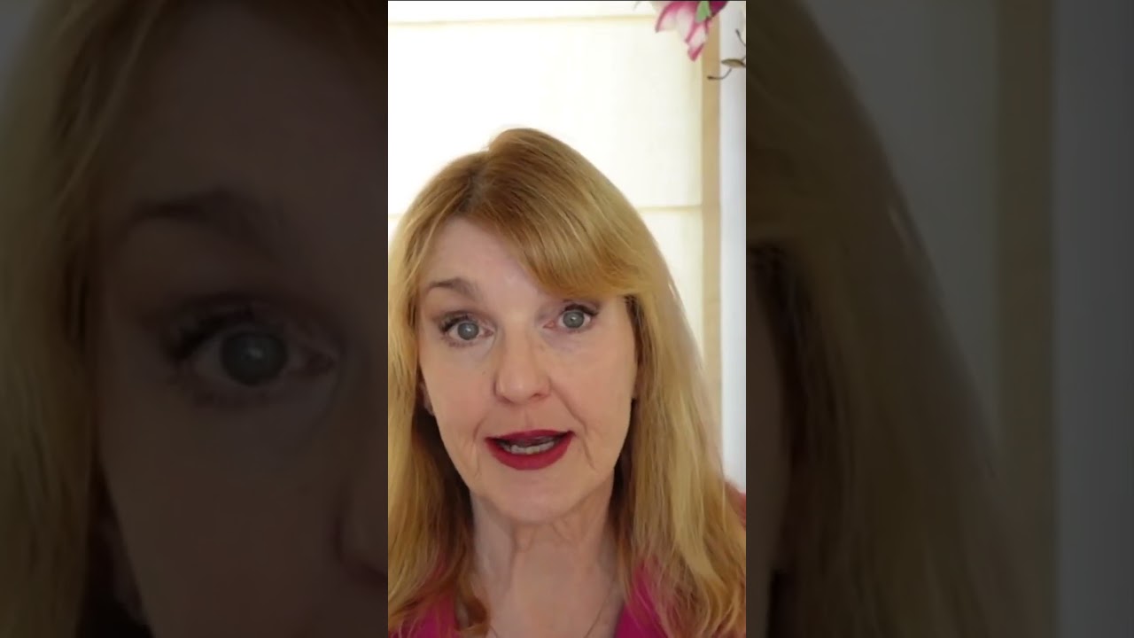 Will you Regret your new job?
