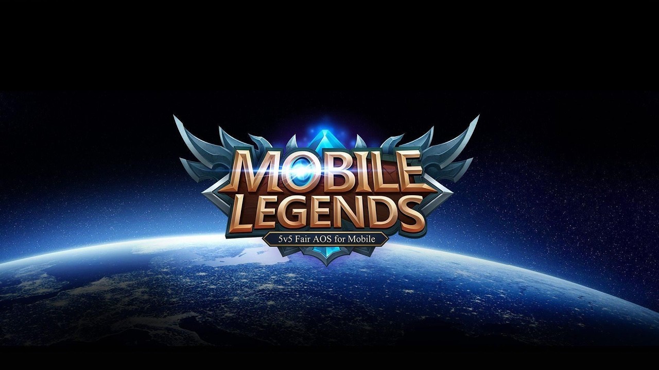 Infokan melatih kesabaran di bulan puasa #puasapertama  #mobilelegends   - 🔴Mobile Legends Indonesia