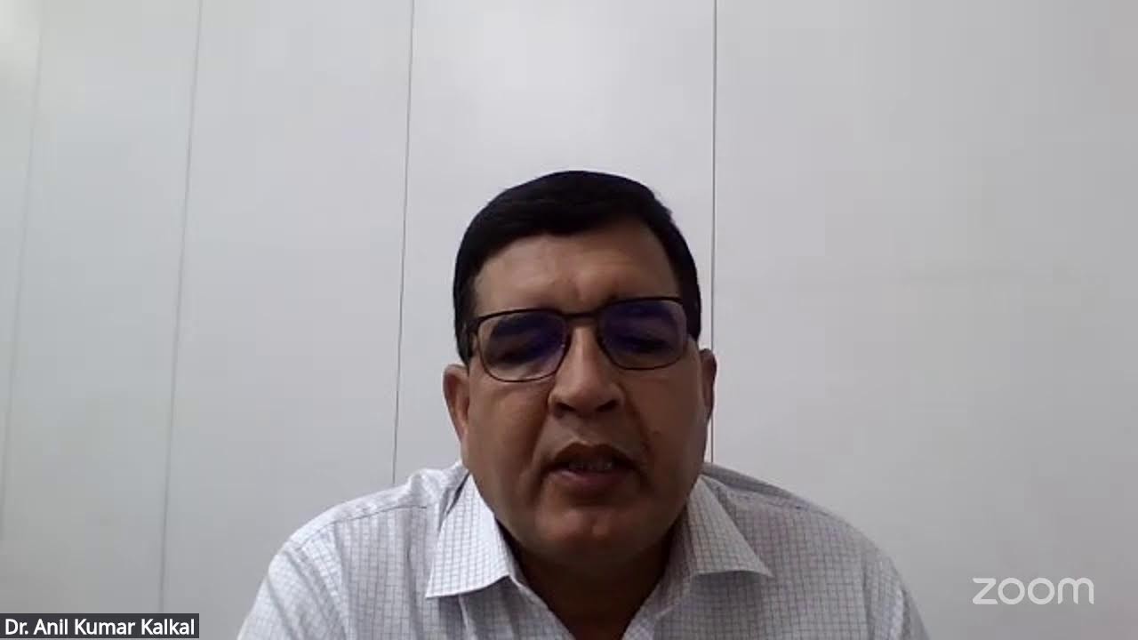 Webinar on ECA & Sports Admissions in UG Programs 2025