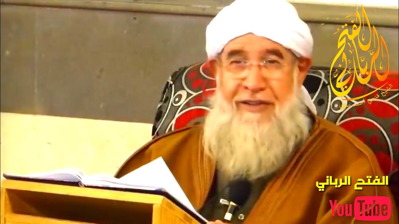 ما حكم مسابقة الحلم ؟؟