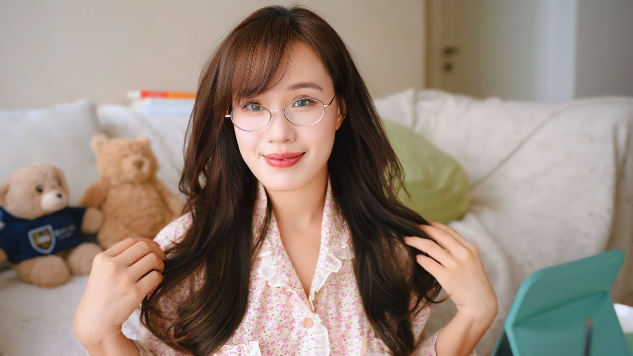 Làm sao để có người yêu chất lượng?
