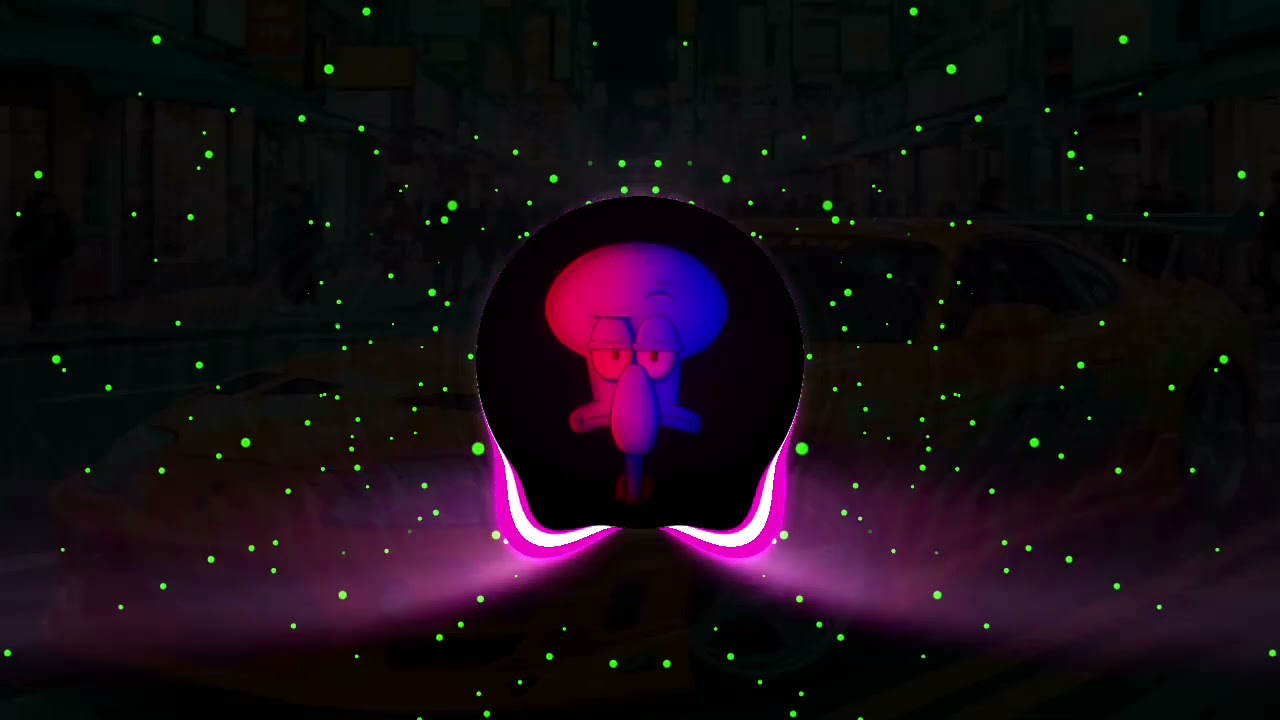 DJ CAMPURAN VIRAL TIK TOK 2026 JEDAG JEDUG FULL BASS TERBARU