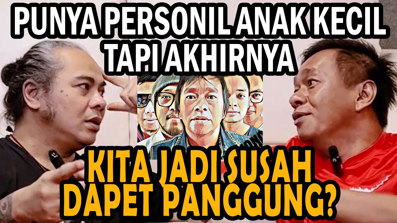 YUDI WAYANG 