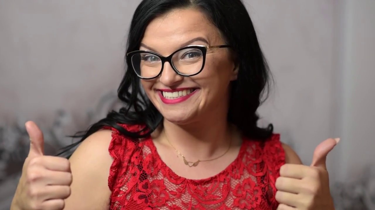 JAKI FRYZ  ? -  FALE GLAMOUR