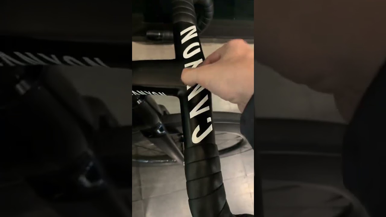 BXT Full Carbon❤️&zwj;🔥 #fixedgear #cogs #cyclingshorts #viralshorts #shorts