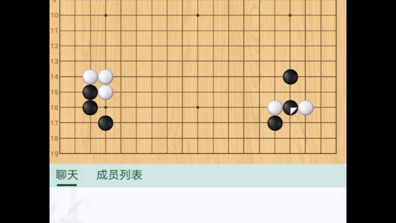 初学者最害怕的大斜骗招！走错一步就崩了！如何破解啊？