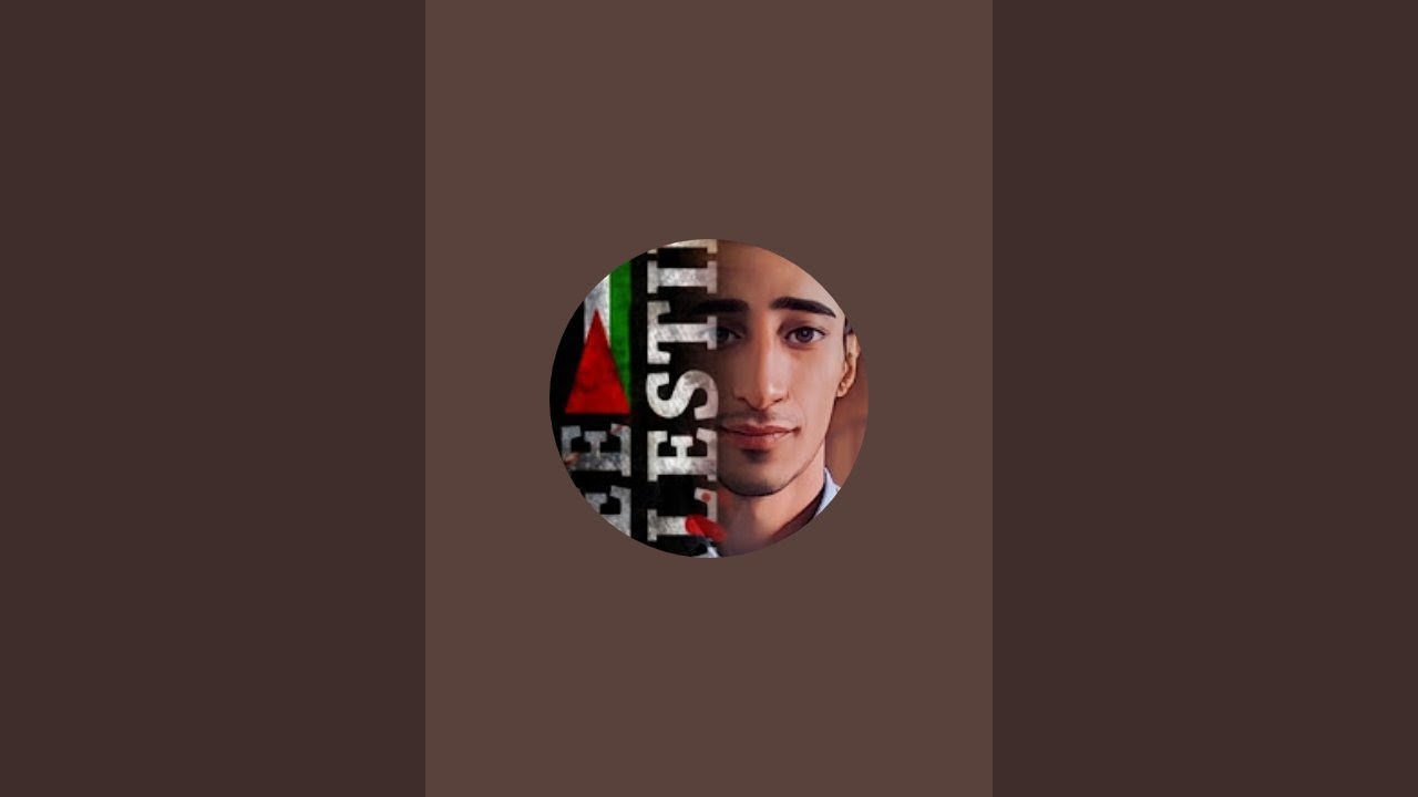 كل عام وانتم بخير #gaza