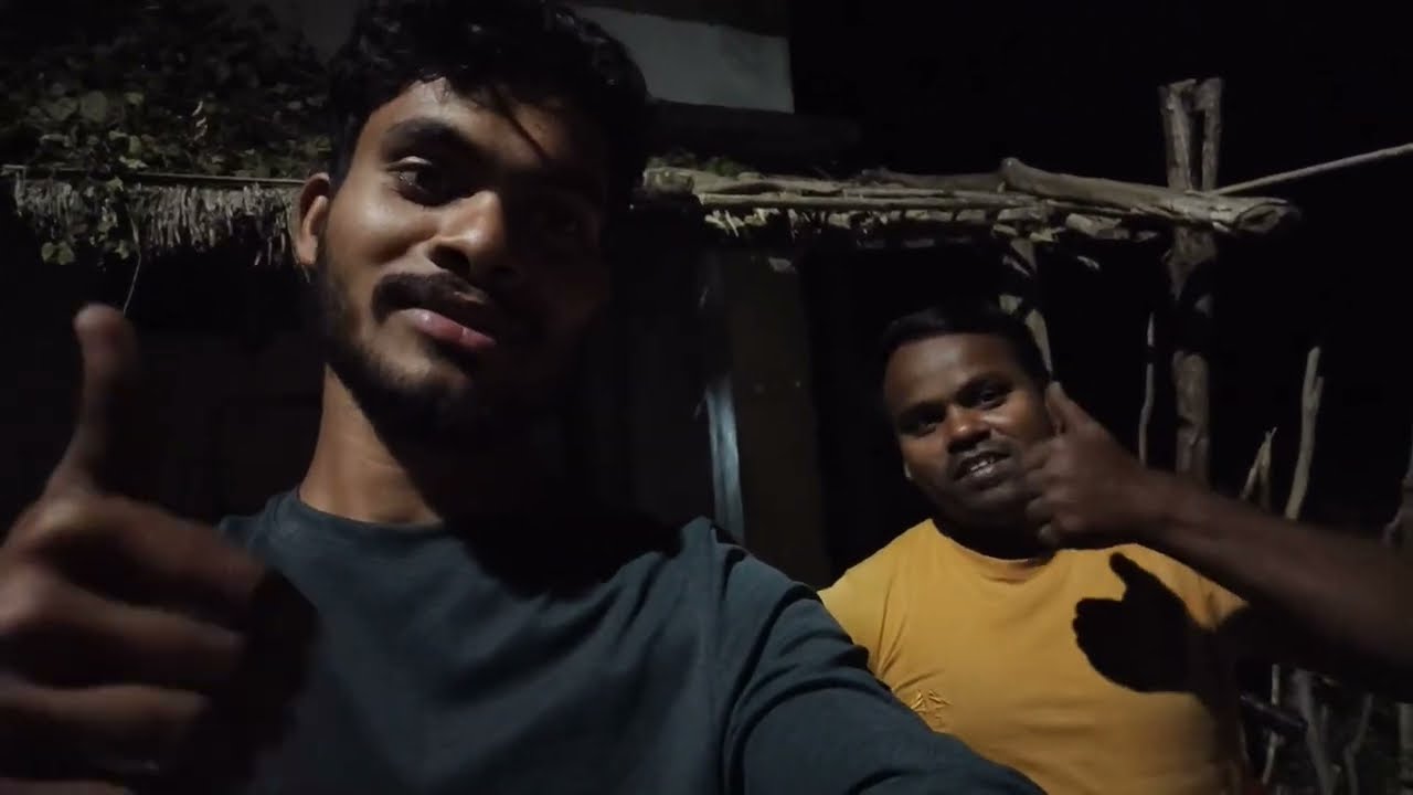 ଆମ room ଆଗରେ ଲାଗିଲା street light | ama room agare lageibu street light #minivlog #new #vlog 