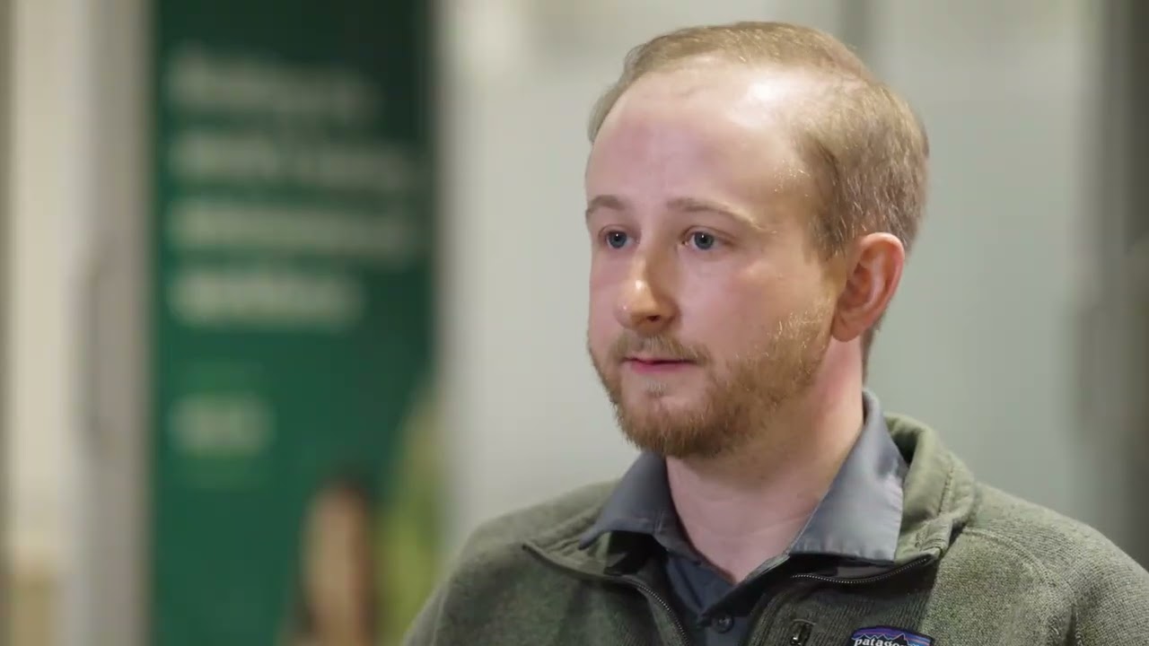3 Peaks Environmental Consultants Inc. Success Story Video English