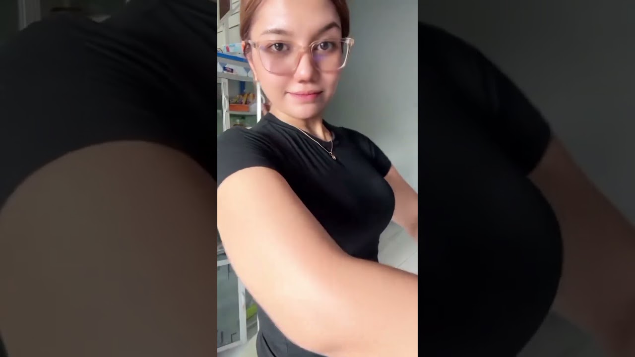 Mlm mingguan sendiri 