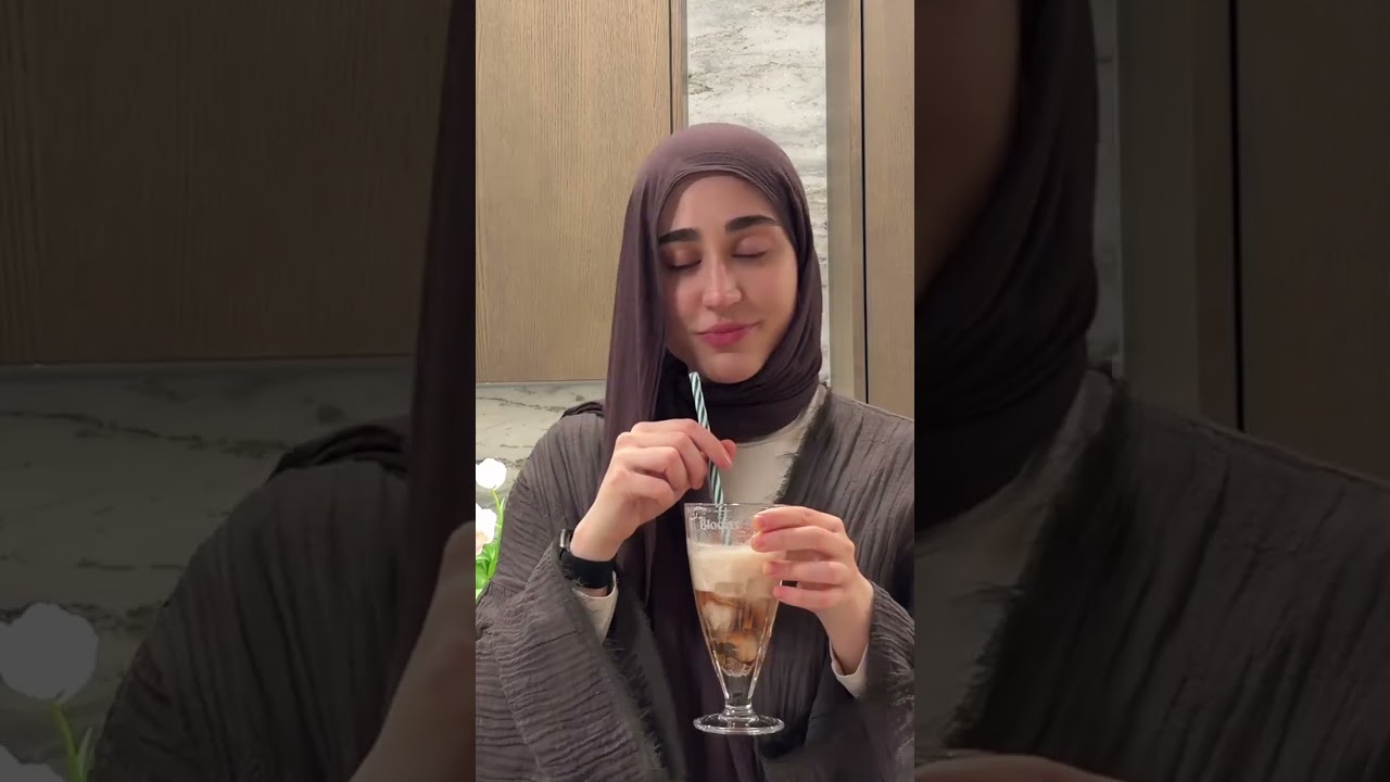 Iftar vlog 🤍