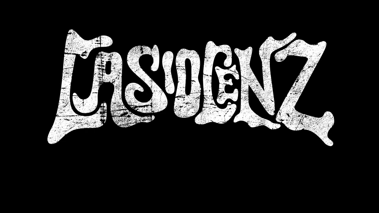 Casiocenz - Mr. Tax Man