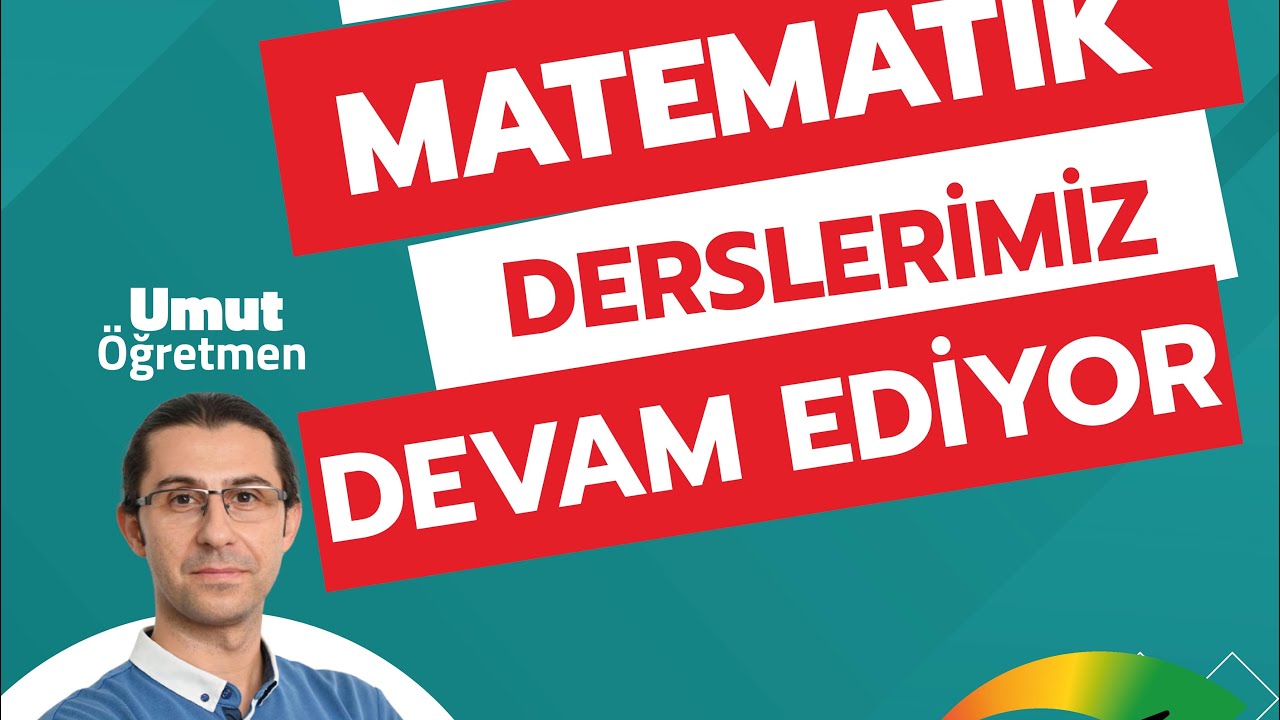 10. SINIF 15 ARALIK DERSİ