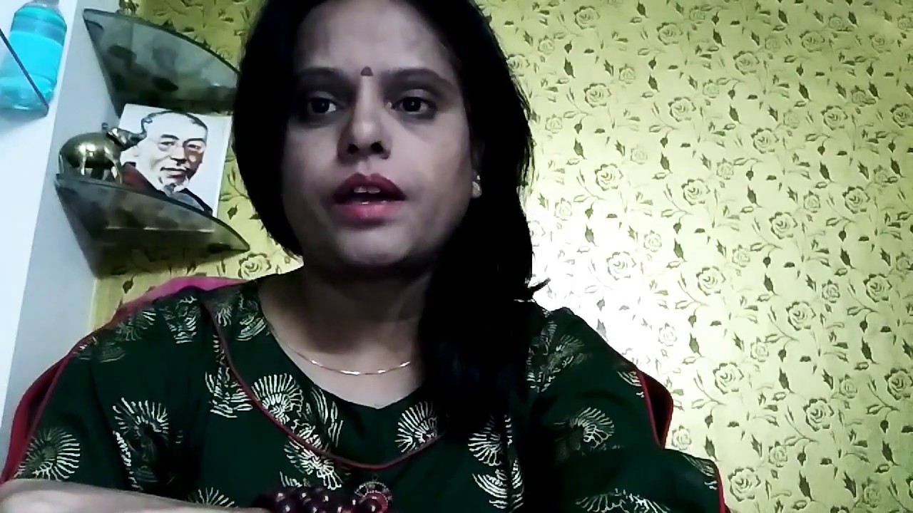 विवाह बाधा दूर करने का अत्यंत सटीक उपाय