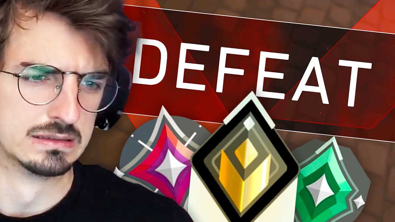 Kann Rumathra noch mit den *BESTEN* mithalten?! | Valorant feat. @KUBAFPS @DisisJohn