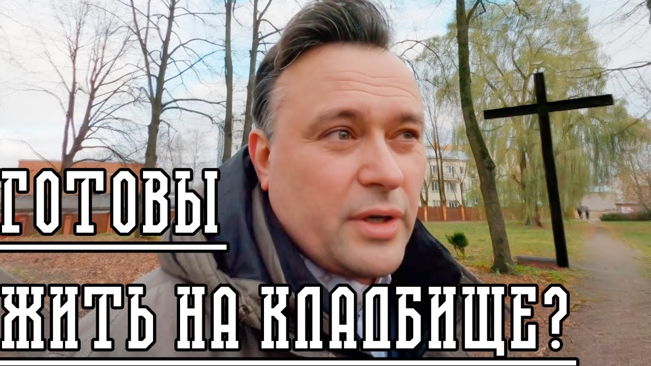 ЛЮБОМУ ПРОЕКТУ МОЖНО НАЙТИ ПРИМЕНЕНИЕ!