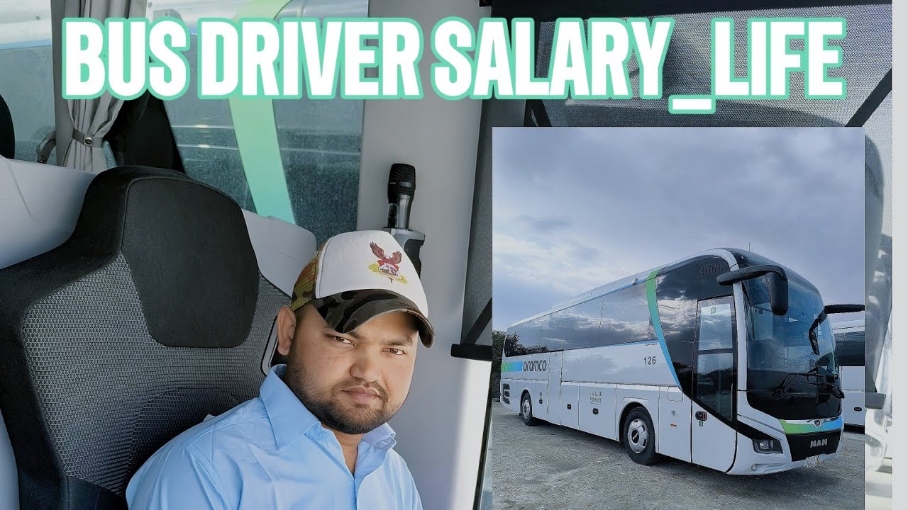 EARADAT TRANSPORT COMPANY //. SAUDI ARABIA 🇸🇦 FULL INFORMATION WEL COME MY VLOG MD KITABUDDIN