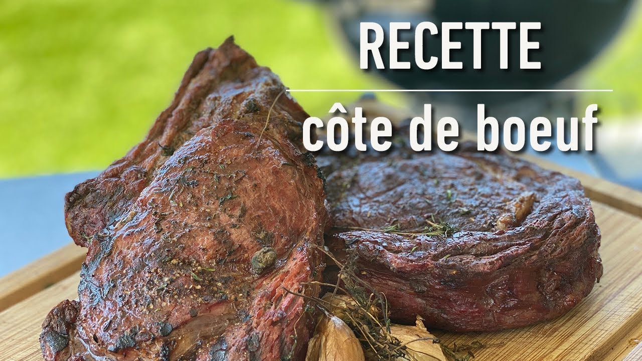 Cuisson classique et 