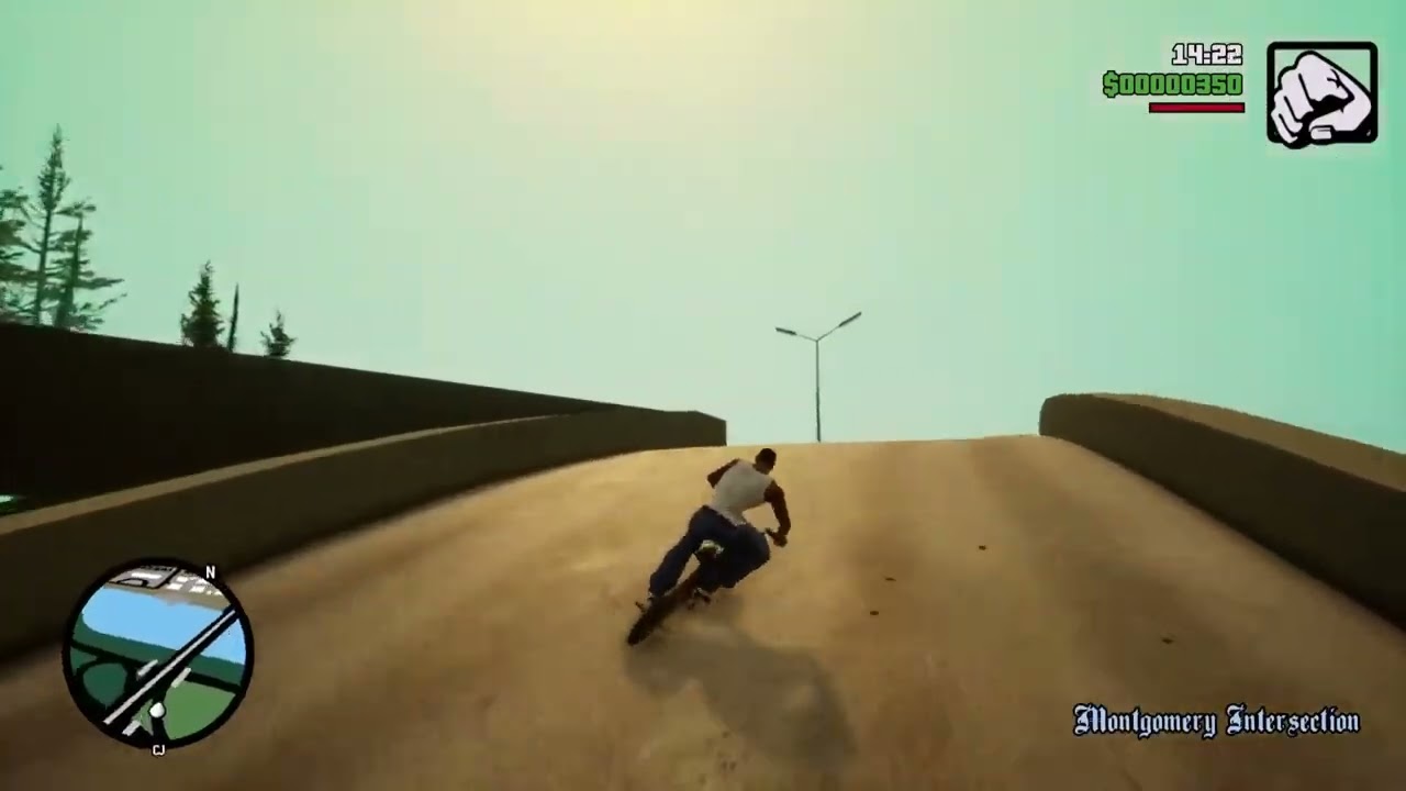 ليش عزلت محلي علي للالكترونيات 