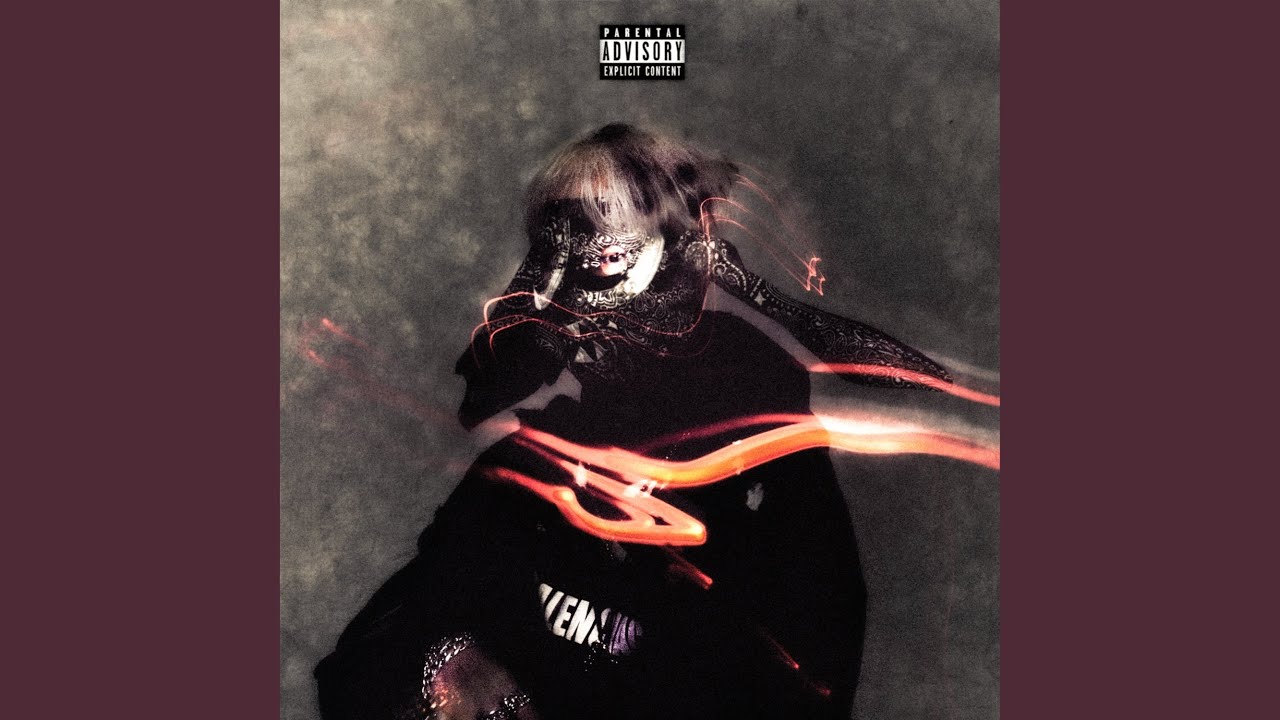 Moshpit Only (Feat. Paul Blanco) (Moshpit Only (Feat. Paul Blanco))