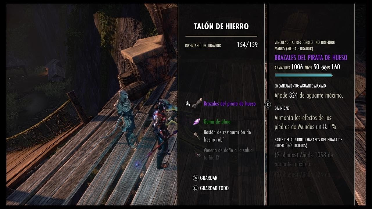 The Elder Scrolls Online_20260123233434