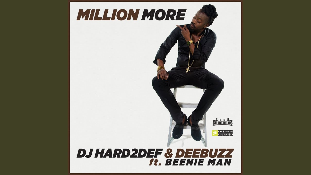Million More