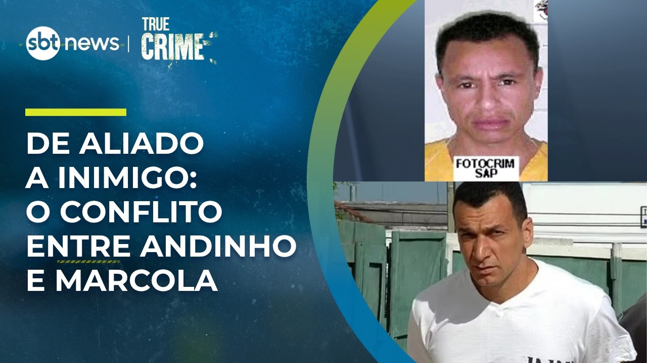 NWS TRUE CRIME ANDINHO LONG CUT 2