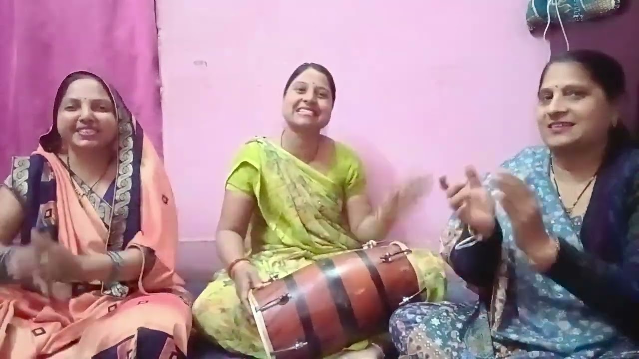 भोले बाबा की बारात का भजन#🙏हो आई शिवजी की बरतिया कैसी सापडी🙏 बहुत सुंदर भजन 🙏