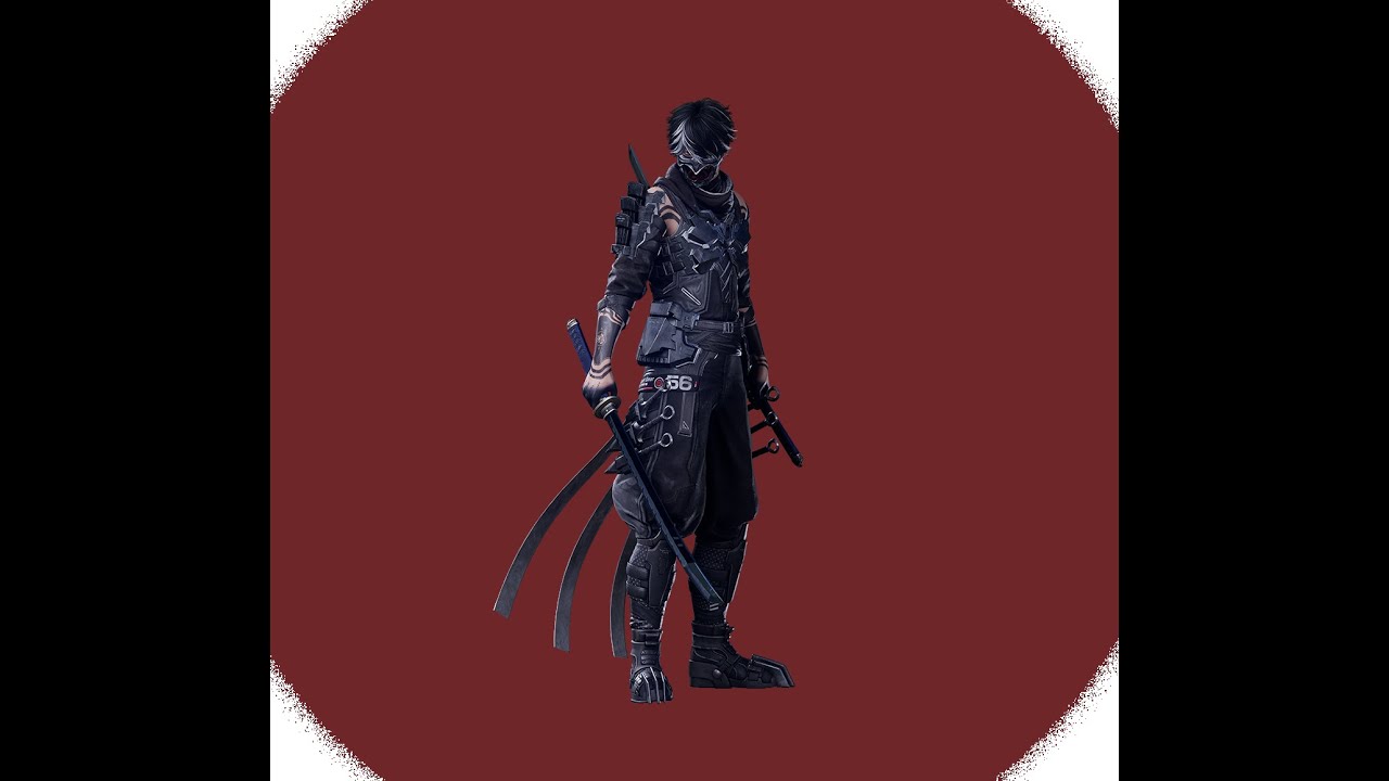 Ninja Gaiden 4 Master Ninja NG Plus Walkthrough Chapter 1