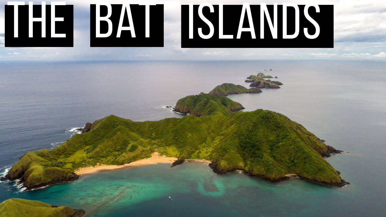 The Amazing Bat Islands, Costa Rica (Islas Murcielagos)!