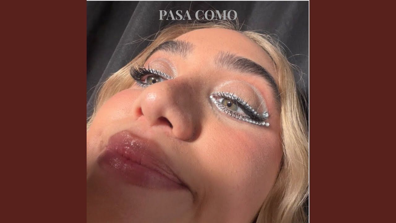 Pasa Como