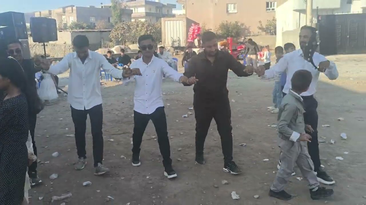4 Şubat 2026