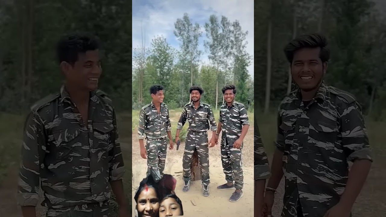 🇮🇳 short video training 🇮🇳 Fauji Arab ke video 🇮🇳