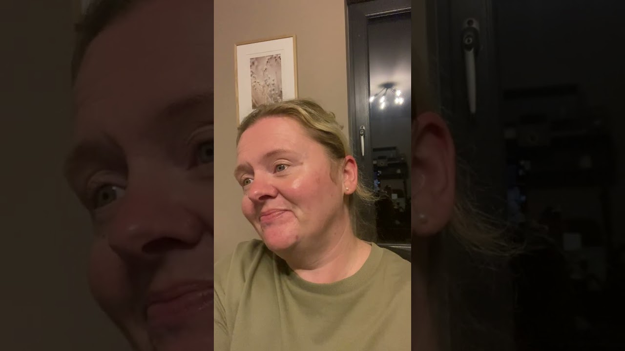 Spiky Profiles in Neurodiversity