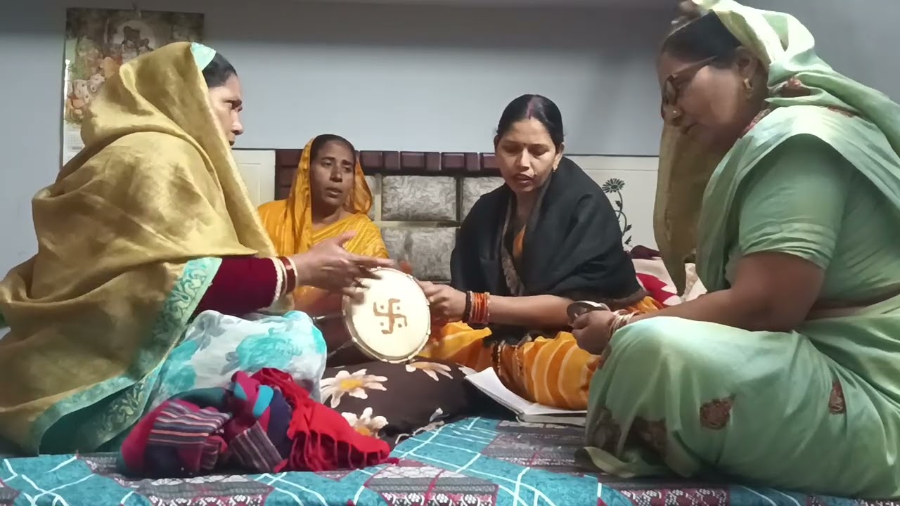🪷 शिवरात्रि स्पेशल भजन 🪷 जरूर सुने लाइक और सबस्क्राइब करें 🙏 | Maha shivratri bhajan | Bholenath 