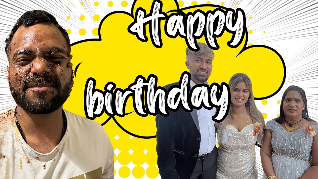 Happy birthday to my buddy and mother in law ❤️🫂🧿🥂 #goa #goanvlogger #konkanivideo #india #portugal 