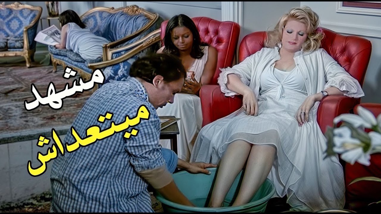 مش هتصدق اللي حصل لعادل إمام لما اشتغل في بيت مشبوه وهو مش واخد باله! 😂😱