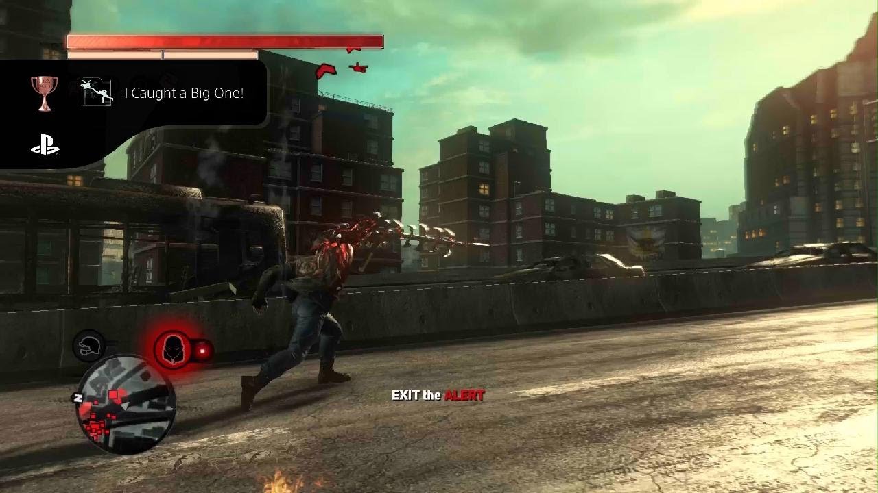 [PROTOTYPE BIOHAZARD BUNDLE]_20231015203511