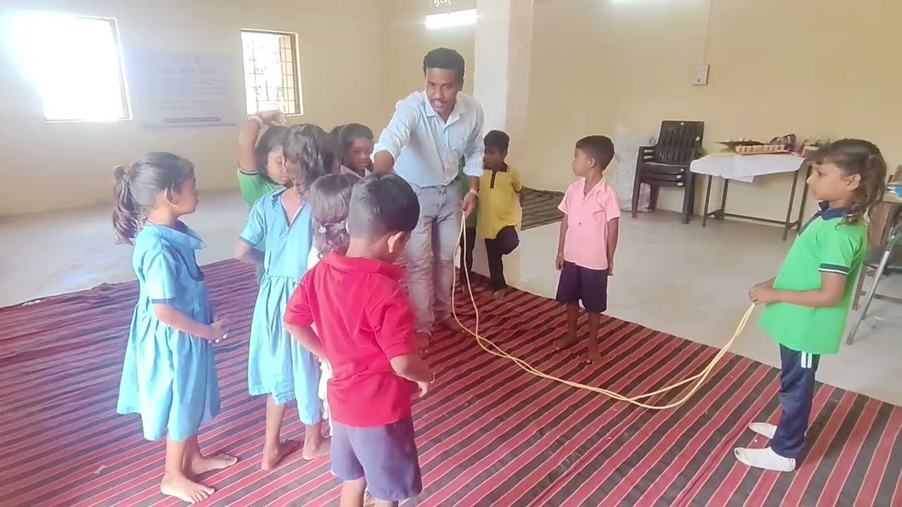 IGNOU Dece 4 project , session Jan- 25 Day - 2 , Activity - 2