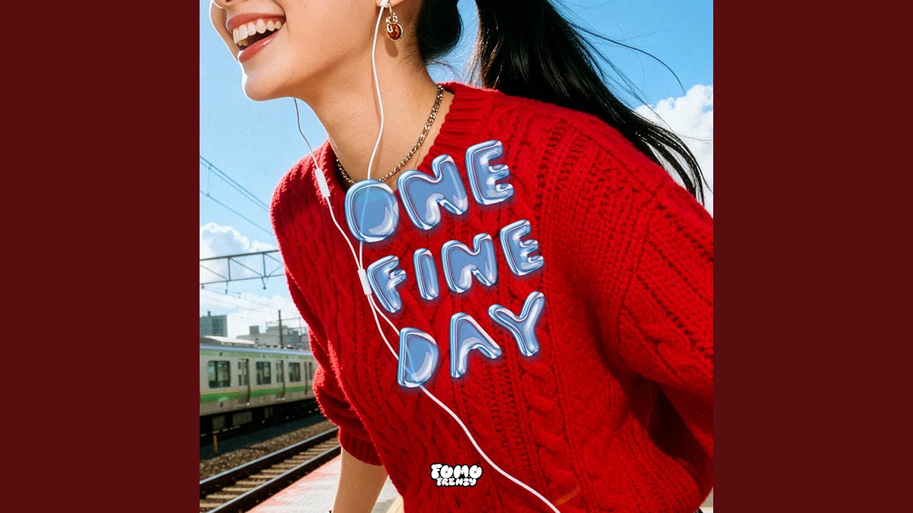 One Fine Day